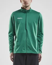 1908105_651000_Squad Jacket_C1.jpg